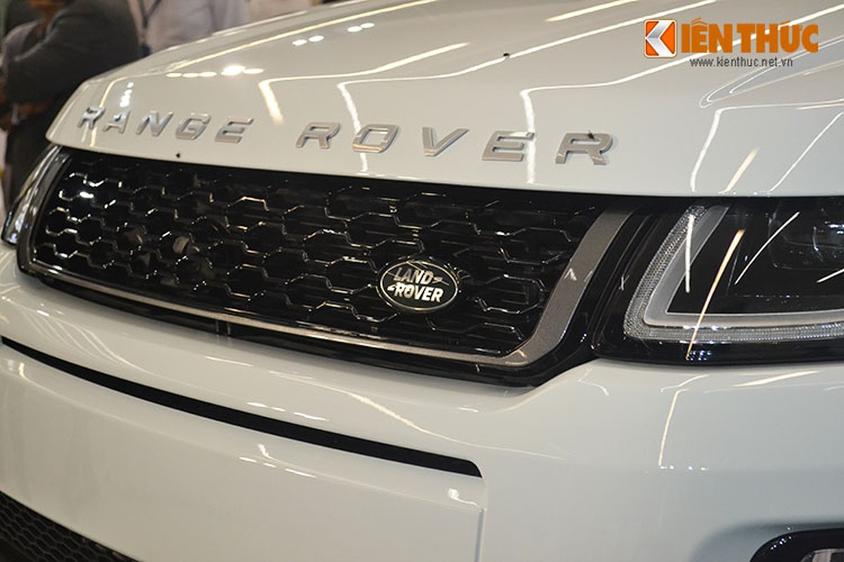 Land Rover Evoque 2016 se co gia hon 3 ty dong tai VN-Hinh-4